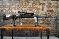 Remington Model 783 Rifle