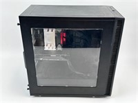 Gaming Computer Chassis