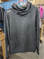 Women's XL Reebok sweatshirt