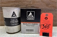 Agco Filters