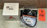 Agco Parts/Filter