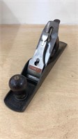 Stanley No. 5 Wood Plane