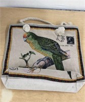 New Bird Handbag