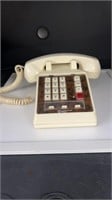 Vintage southwestern Bell touchtone phone