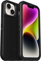 OtterBox iPhone 14 & iPhone 13 Defender Series XT