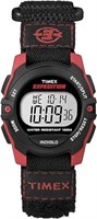 Timex Men's T49956GP Expedition Chrono Alarm Time
