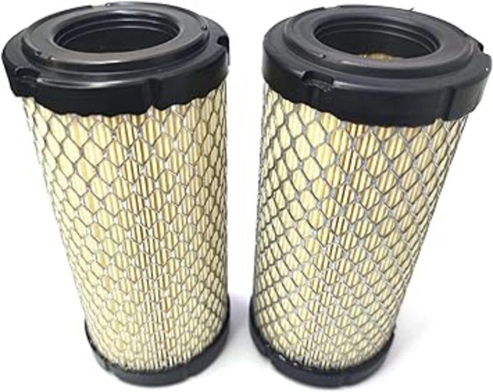 (only one Air filter for Club Car EZGO TXT Workhor