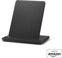All New, Made for Amazon, Wireless Charging Dock f