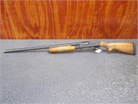 Left Hand-Remington 870 Express Magnum 12ga 3in.