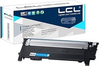 LCL Compatible for Samsung CLT-C404S CLT-404S C40