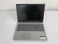 Lenovo IdeaPad S145-15IWL Laptop Computer