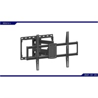 Commercial Electric Full Motion Wall Mount for 32