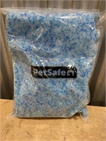 PetSafe ScoopFree Crystal Litter Tray Refills,
