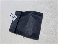 Credit Card pouch