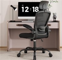 Ergonomic Office  Desk Chair