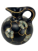 Regina Holland Gouda Miniature Vase/Pitcher
