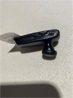 Samsung Bluetooth Earpeice