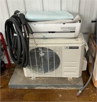 BLUERIDGE Air Conditioner ( NO SHIPPING)