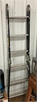 Ladder ( NO SHIPPING)