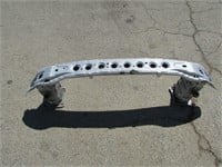 Steel Bumper