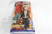 Bratz Boy 2003 "DYLAN"