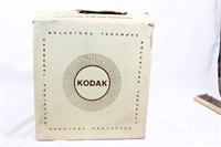 Kodak Carousel 800 Projector