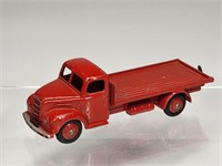 DINKY TOYS 422 FORDSON THAMES FLAT TRUCK