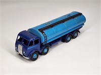 DINKY TOYS 504 FODEN 14-TON TANKER