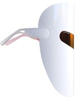 Dermabeam Light Therapy Mask $199 RETAIL