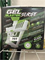 Gel Blaster Surge Extended 100+ Foot Range