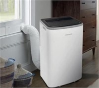 Frigidaire 3in1 Portable Room Air Conditioner