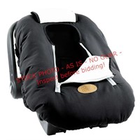 CozyBaby Car Seat Travel Cover