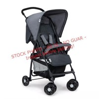 Hauck Sport T13 Compact Foldable Baby Stroller