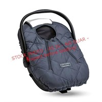 CozyBaby Premium Infant Car Seat Covers