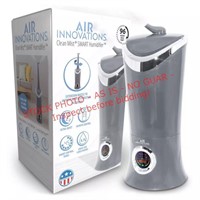 Air Innovations Cool Mist Humidifier