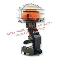 Mr. Heater 45K BTU Propane Space Heater