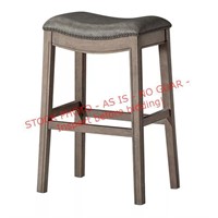 Mace Lane counter stool
