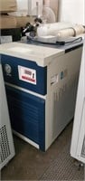 RECYCLABLE CHILLER MODEL C30-30-20L