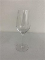 (x20) Stolzle Lausitz Wine Glasses