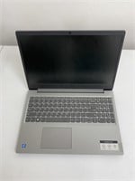 Lenovo IdeaPad S145-15IWL Laptop Computer