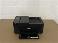 Canon TR4S22 Printer