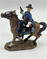 K&C General Ambrose Brunside ACW014