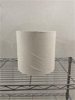 (6) Rolls of Brady Softone Paper Towel Rolls