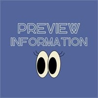 BIDDING INSTRUCTIONS: LIVE PREVIEW