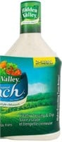 Hidden Valley Original Ranch Salad Dressing &