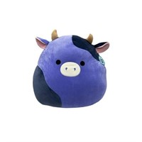Official Kellytoy Squishmallows 24 Inch Ingrid the
