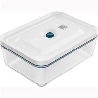 Set of 4 Fresh & Save Food Container  La Mer.
