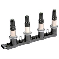 GM Ignition Coil
