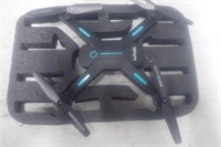 "As Is" Zuhafa JY03 Drone with 1080P HD Camera for