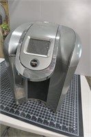 Keurig Machine